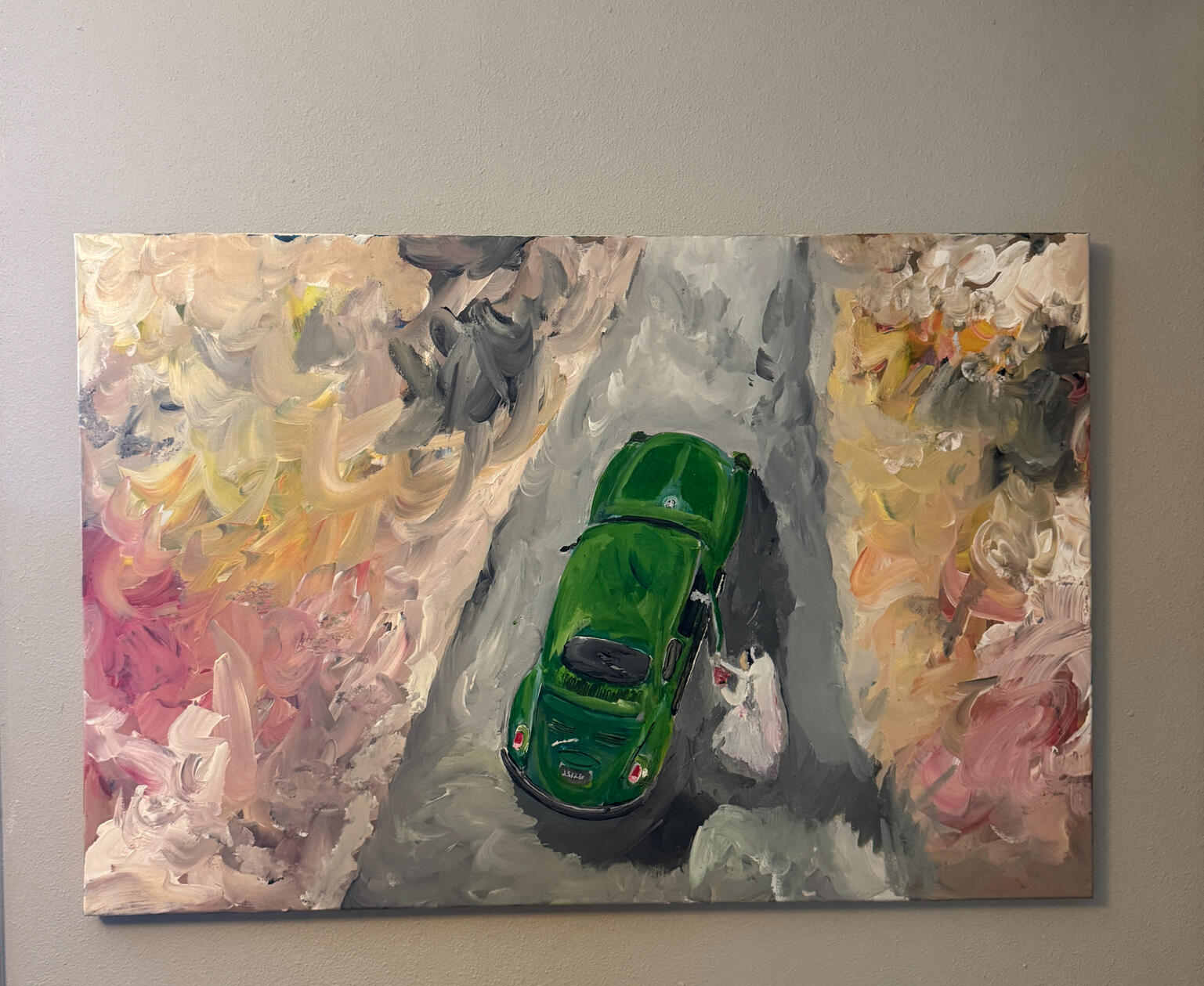 Untitled